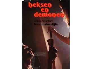 Heksen en Demonen