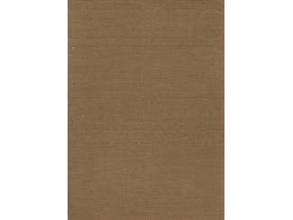 Herwig Kamerplanten Encyclopedie