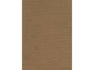 Flora en Fauna Herwig Kamerplanten Encyclopedie