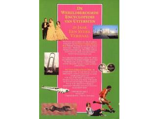 Overige Boeken en Diversen Het Groot Guinness Record Boek 1991