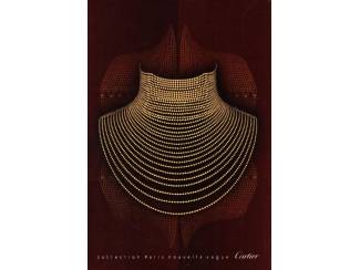 Reisboeken Hideaways - Mooiste hotels en bestemmingen ter wereld - Duits - D