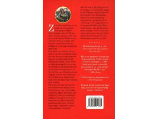 Overige Boeken en Diversen Ik hou meer van mijn geweer dan van jou - Kayla Williams