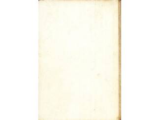 Jeugdboeken Kees Franken - L.H. Stronkhorst