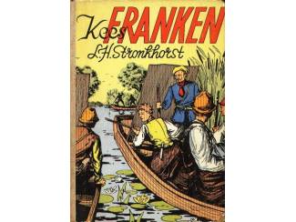 Kees Franken - L.H. Stronkhorst