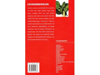 Overige Boeken en Diversen Levensmiddelen - Konemann