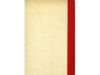 Religieus Waarom ik nog Christen ben - Paul Sch&uuml;ltz