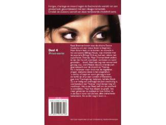 Romans Bekentenissen - Kate Brian