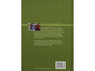 Overige Boeken en Diversen De bruine beren van Kamtsjata - Readers Digest