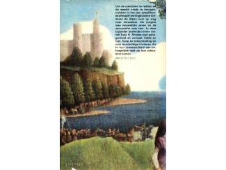 Jeugdboeken De Kinderkruistocht - Evan H. Rodes