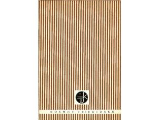 Reisboeken Denemarken - Kosmos reisgidsen