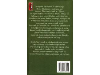 Romans Stille eer - Danielle Steel