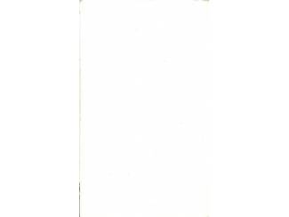 Buitenlandse Boeken Die Schonsten Garten Italiens - Duits - Deutsch