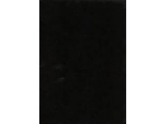 Studieboeken Gray's Anatomy - Henri Gray -  Engels - English