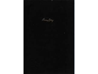 Gray's Anatomy - Henri Gray -  Engels - English