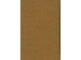 Hobby en Techniek Het Nieuwe Reparatie Handboek - Readers Digest