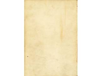 Jeugdboeken Robert de scheepsjongen - S. Worishoffer