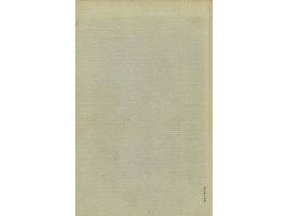 Studieboeken Beginselen der anatomie van het bewegingsapparaat - Dr J.H.O. Rey