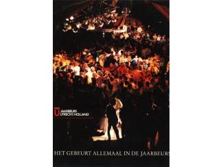 Kunst en Foto De Zilveren Camera 1994 - NVF