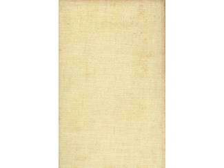 Overige Boeken en Diversen Honderd en een der Fraaiste Fabels - Jean de la Fontaine