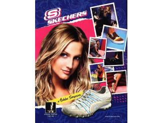 Jeugdboeken Girlz nr 5 - 2007