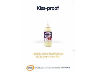 Jeugdboeken Girlz X-tra nr 4 - Winter 2012