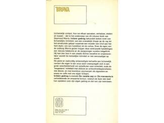 Spiritualiteit en Psychologie Intiem Gedrag - Desmond Morris