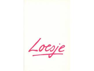 Loesje.