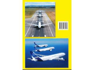 Hobby en Techniek Luchtvaart 2014 - Ruud Vos