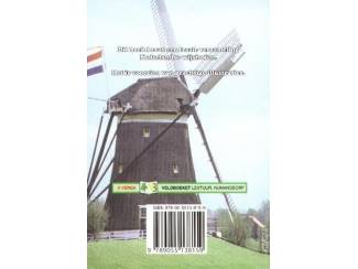 Overige Boeken en Diversen Nederlandse Wijsheden - Verba