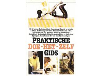 Praktische Doe het zelf gids - Spectrum