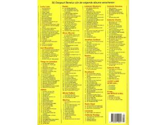 Asterix Asterix en Cleopatra - Asterix dl 7