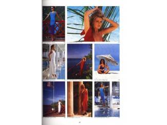 Creativiteit Bavaria Bildagentur 21 - Picture book