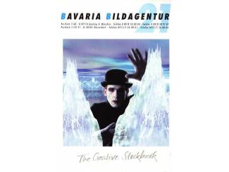 Creativiteit Bavaria Bildagentur 21 - Picture book