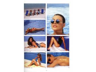 Creativiteit Bavaria Bildagentur 21 - Picture book