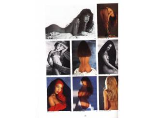 Creativiteit Bavaria Bildagentur 21 - Picture book