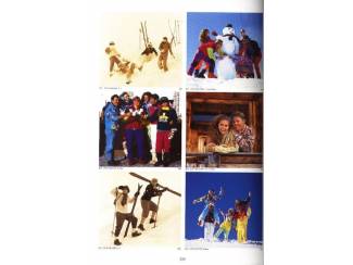 Creativiteit Bavaria Bildagentur 21 - Picture book