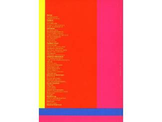 Overige Boeken en Diversen De Werkpocket - Randstad