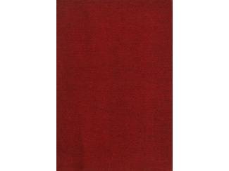 Geschiedenis en Politiek Den Vaderland Getrouwe - Mathieu Smedts