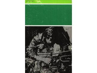 Automotive Dieselmotoren 1 - VAM