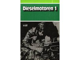 Dieselmotoren 1 - VAM