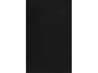 Dubbeloorlogsroman - Alan White