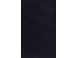 Romans Dubbeloorlogsroman - Alan White