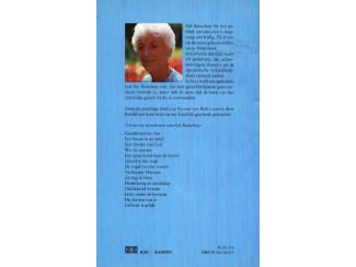 Religieus Geloof je dat nog - Nel Benschop