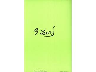 Geschiedenis en Politiek Geschiedenis der Kruistochten - Rik van Steenbergen - Gustave Dor