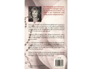 Religieus Gods Callgirl - Carla van Raay