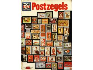 Hoe en Waarom - Postzegels
