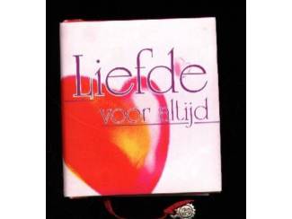 Liefde voor altijd - BZZT&ouml;H