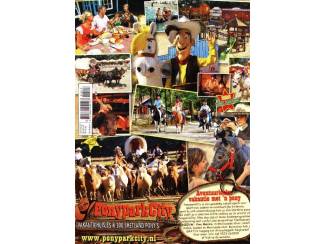 Striptijdschriften Penny nr 10 - 2014