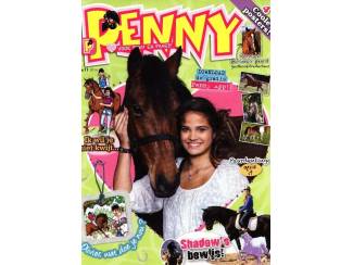 Penny nr 11 - 2014
