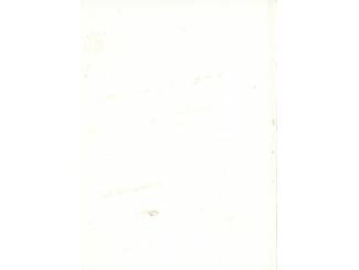 Jeugdboeken Wampus, het Opperhoofd der Tewa's - James Willard Schultz